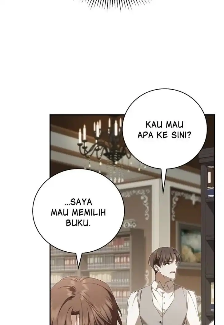 Chapter 11 - halaman 104