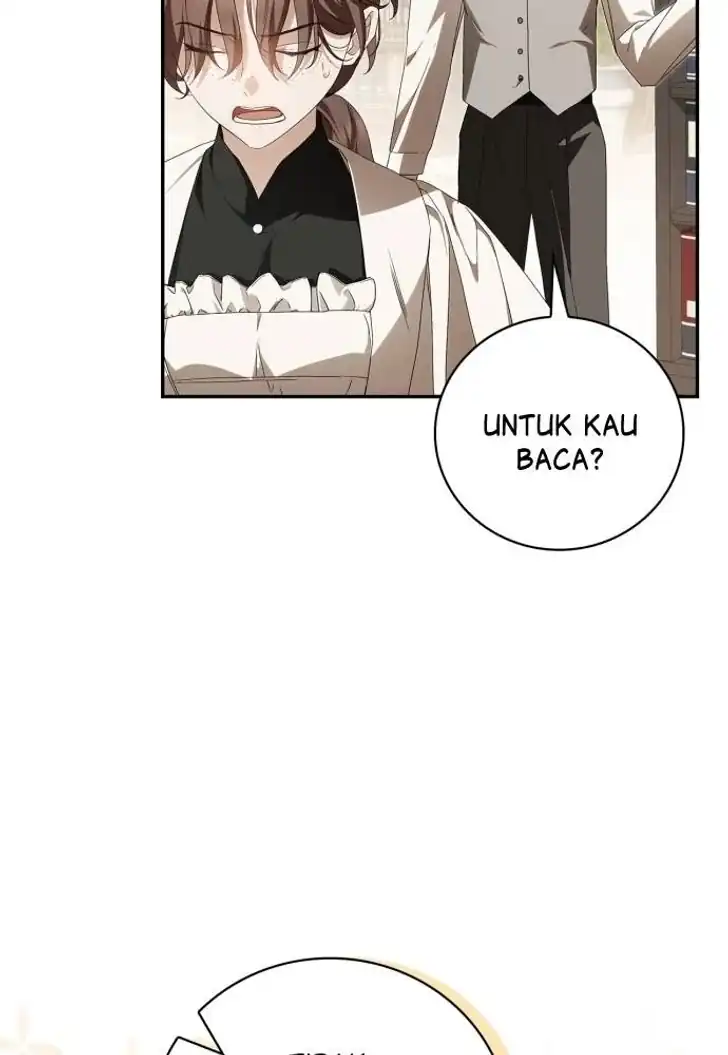 Chapter 11 - halaman 105