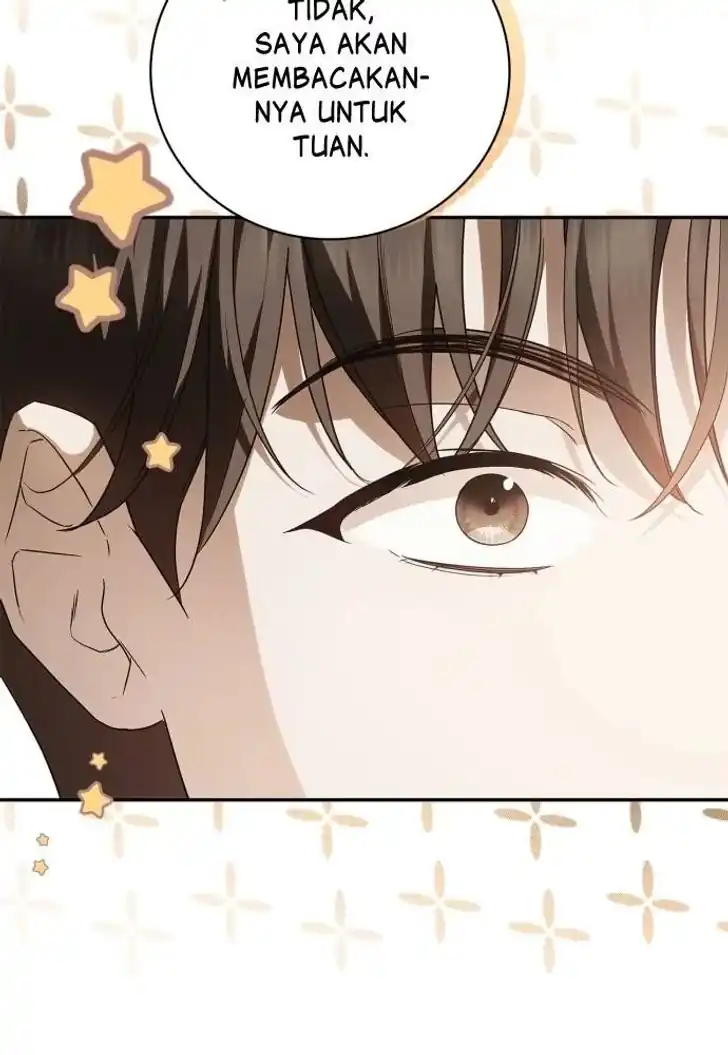 Chapter 11 - halaman 106
