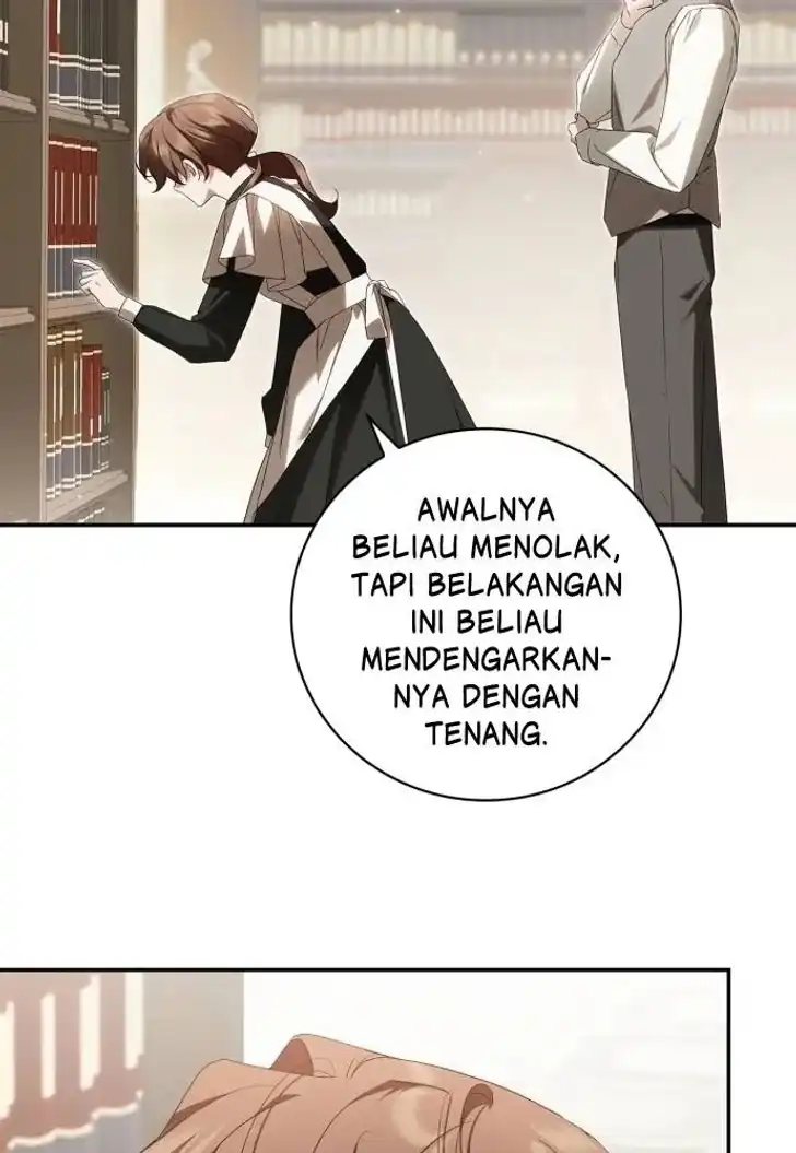 Chapter 11 - halaman 108