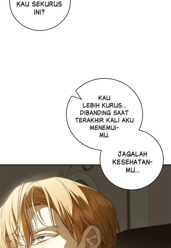 Chapter 11 - halaman 19