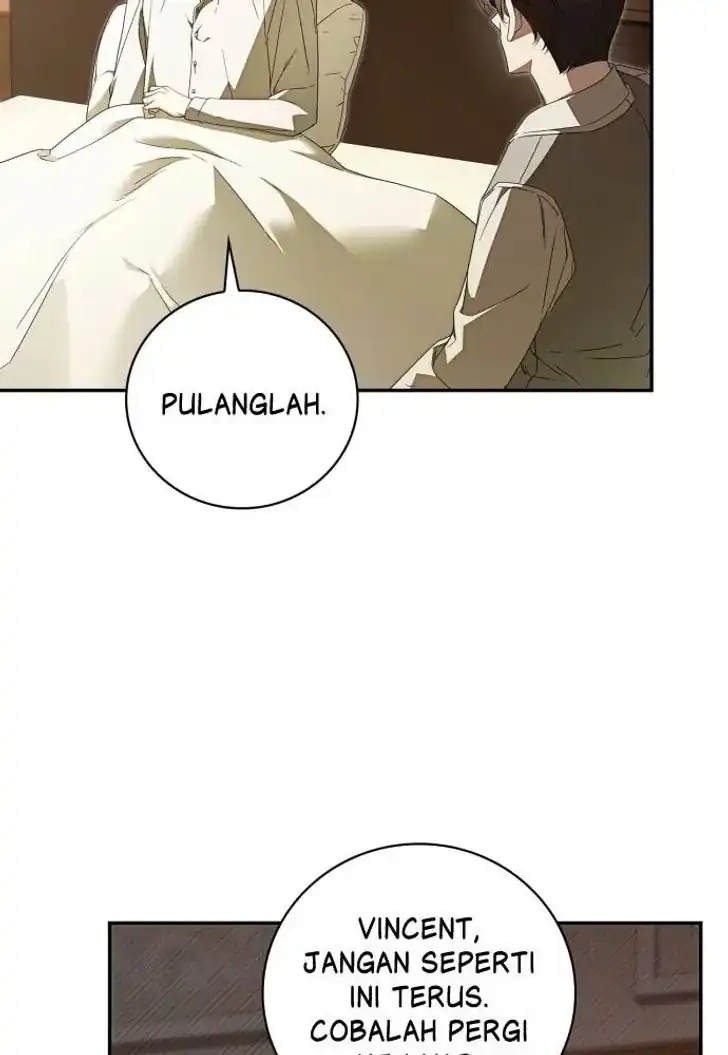 Chapter 11 - halaman 23