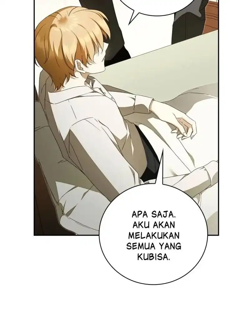 Chapter 11 - halaman 25