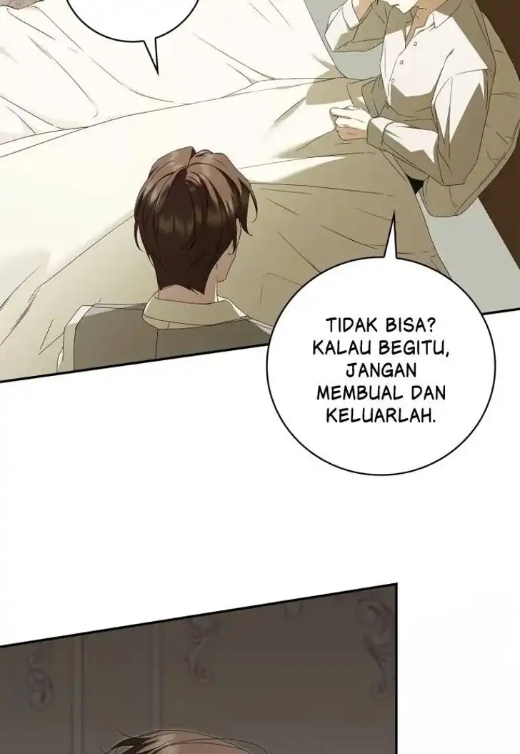 Chapter 11 - halaman 28
