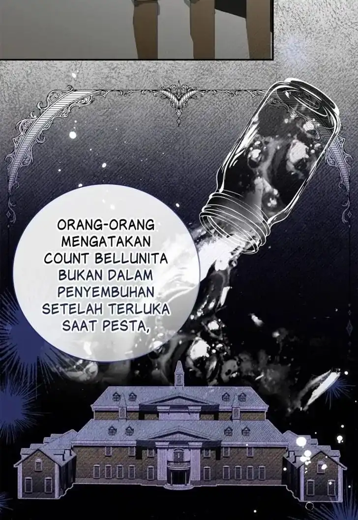 Chapter 11 - halaman 30