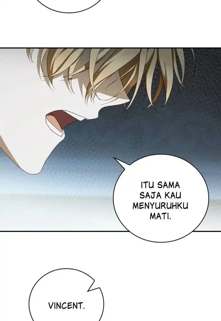 Chapter 11 - halaman 37