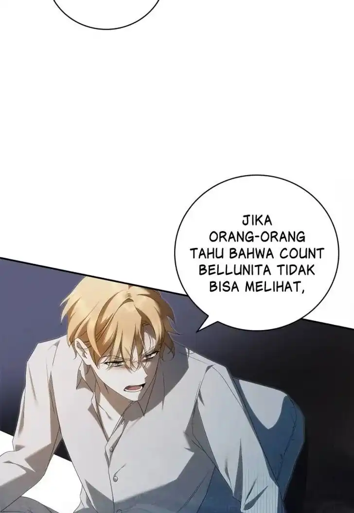Chapter 11 - halaman 38