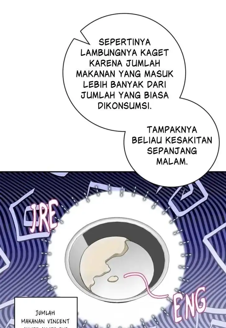 Chapter 11 - halaman 5
