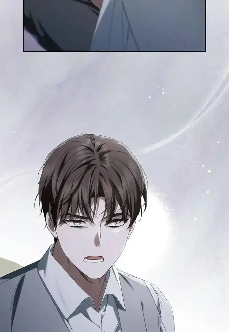 Chapter 11 - halaman 45