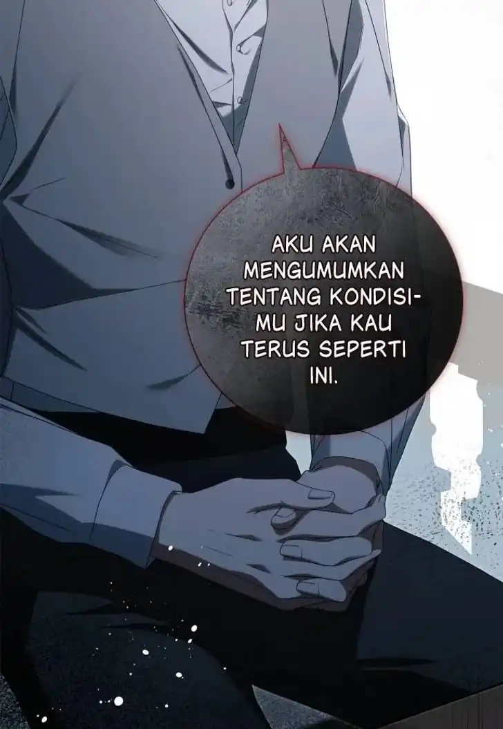 Chapter 11 - halaman 46