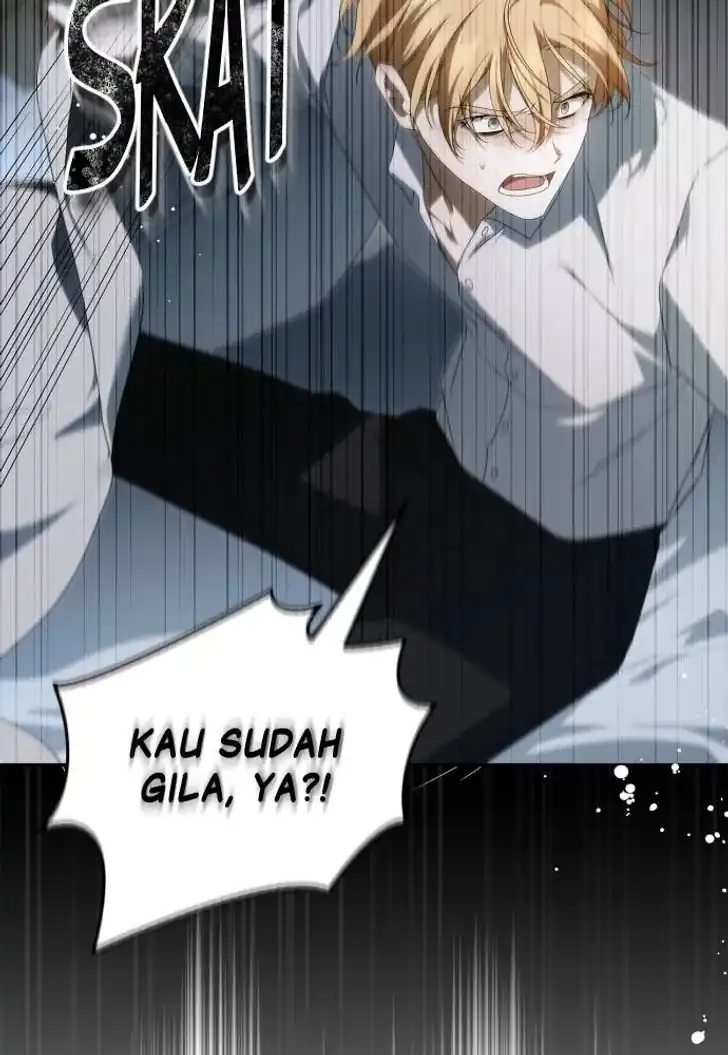 Chapter 11 - halaman 48