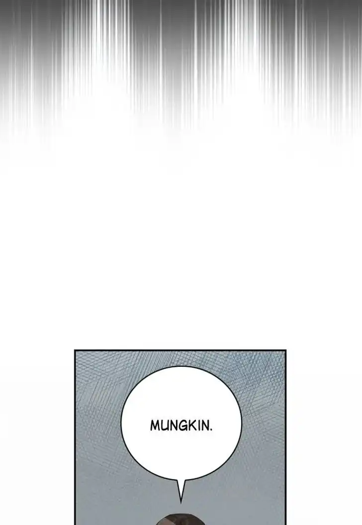 Chapter 11 - halaman 49