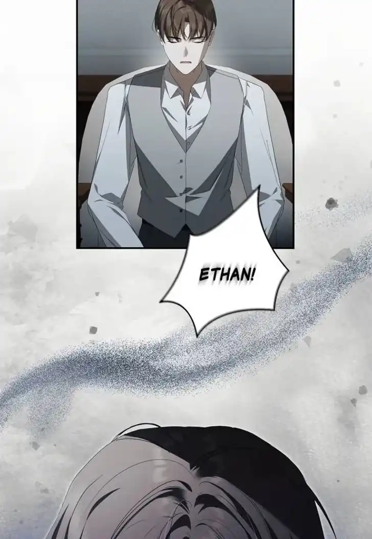 Chapter 11 - halaman 50