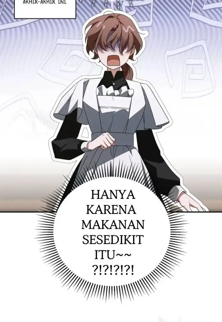 Chapter 11 - halaman 6