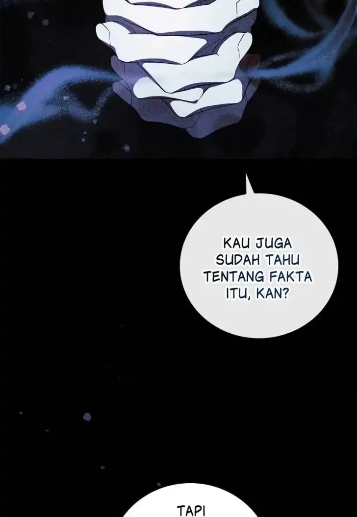 Chapter 11 - halaman 53