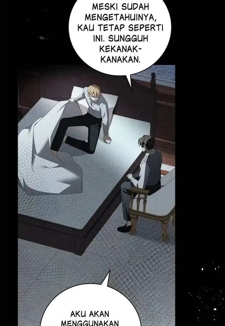 Chapter 11 - halaman 54