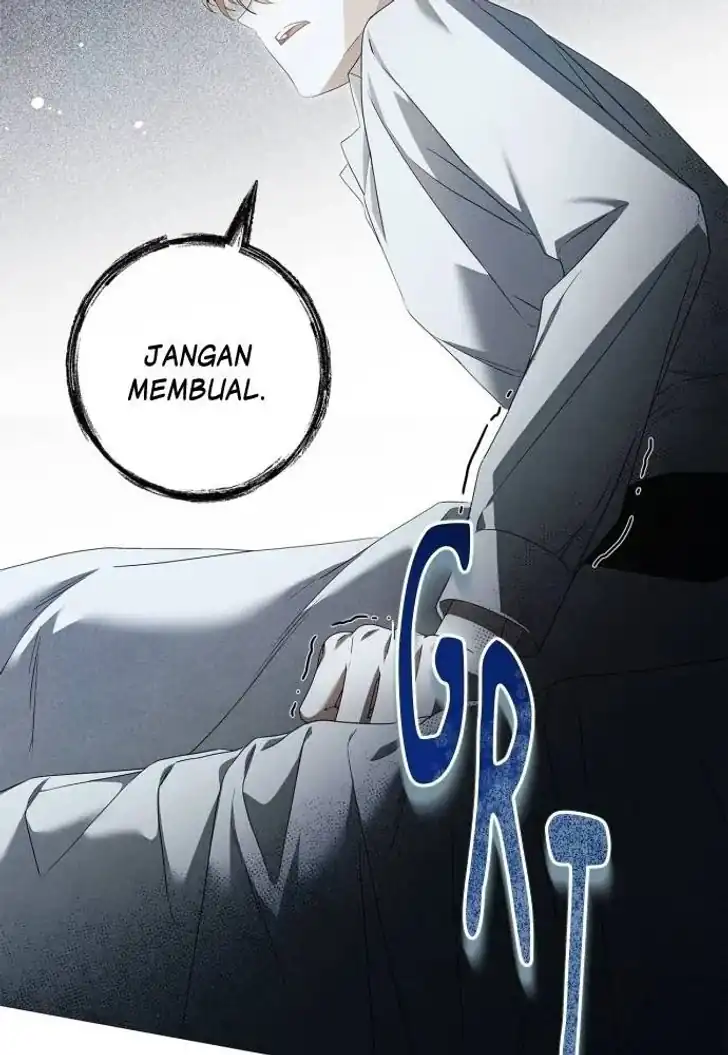 Chapter 11 - halaman 56