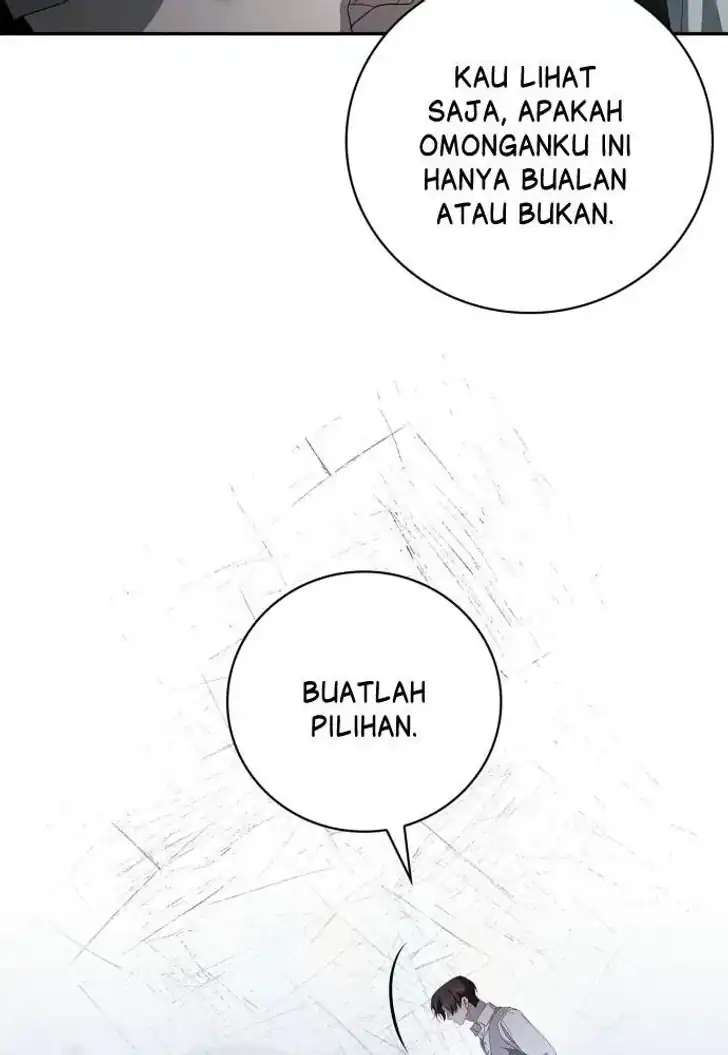 Chapter 11 - halaman 58