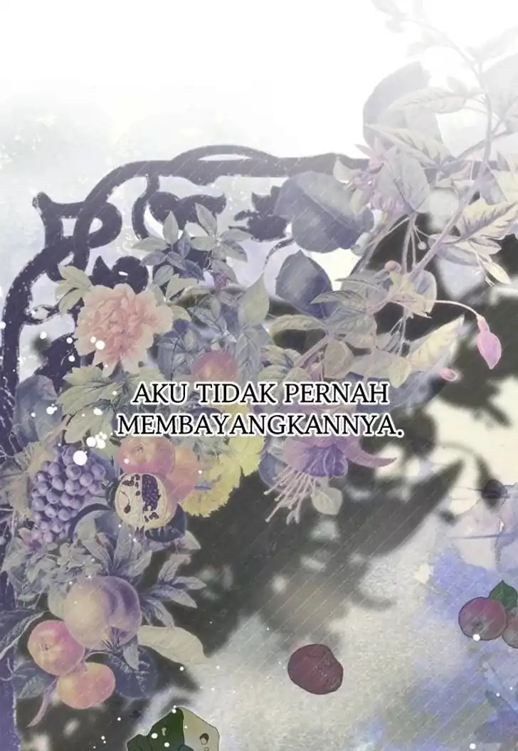 Chapter 11 - halaman 7
