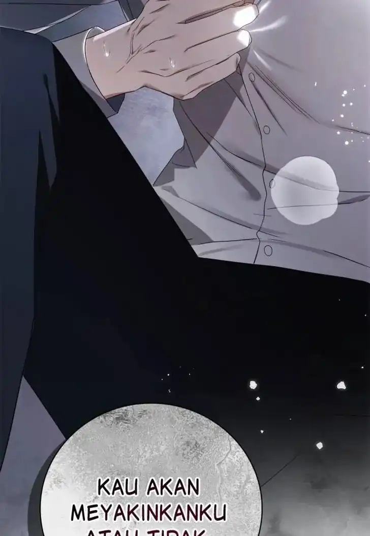 Chapter 11 - halaman 61