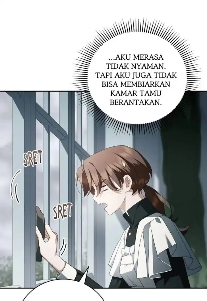Chapter 11 - halaman 72
