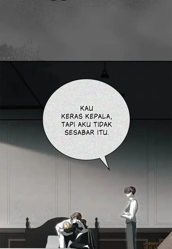 Chapter 11 - halaman 79