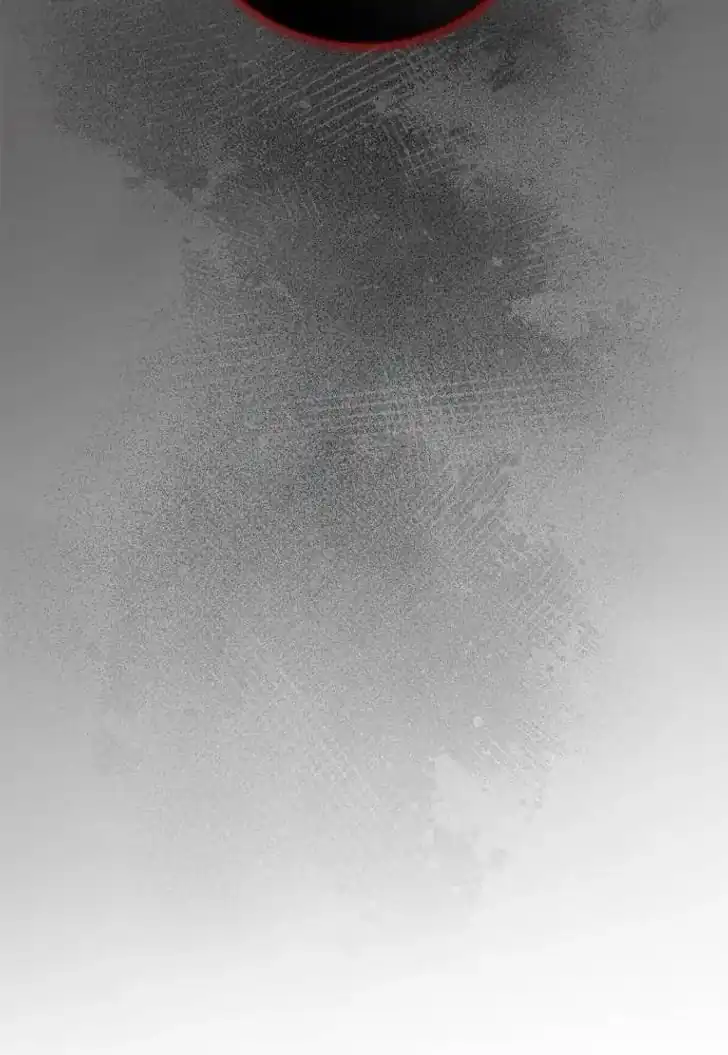 Chapter 11 - halaman 81