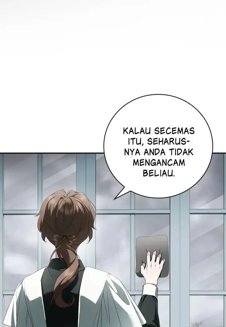 Chapter 11 - halaman 82