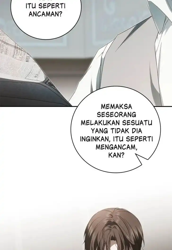 Chapter 11 - halaman 84
