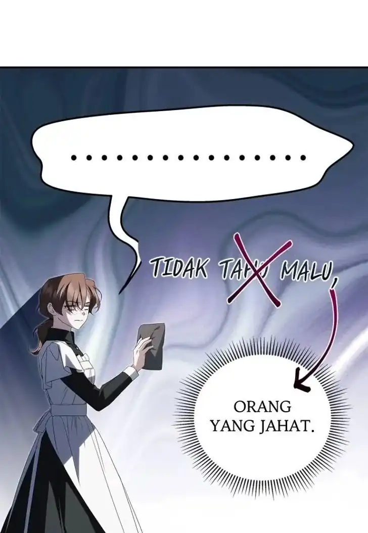 Chapter 11 - halaman 87