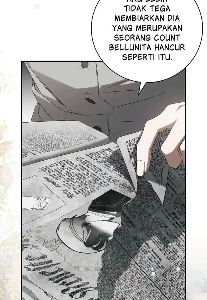 Chapter 11 - halaman 89