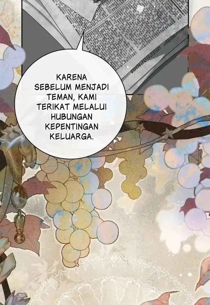 Chapter 11 - halaman 90