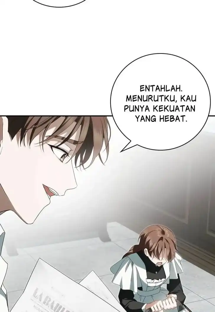 Chapter 11 - halaman 94