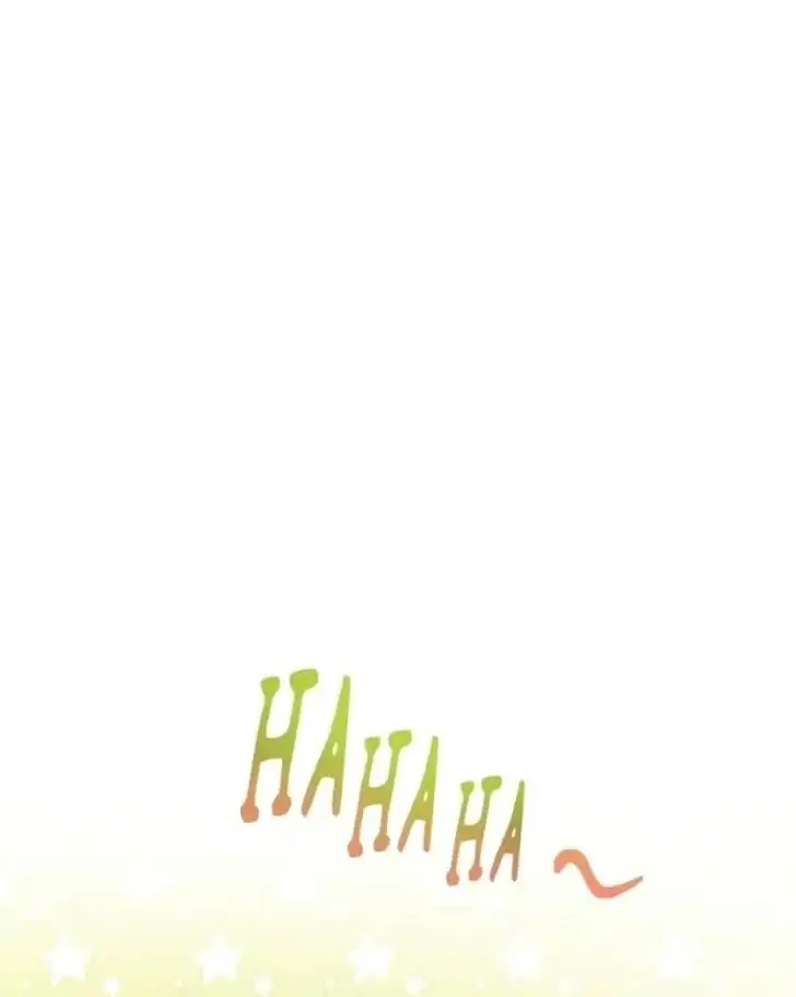 Chapter 12 - halaman 2