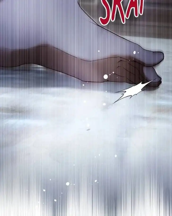 Chapter 12 - halaman 102