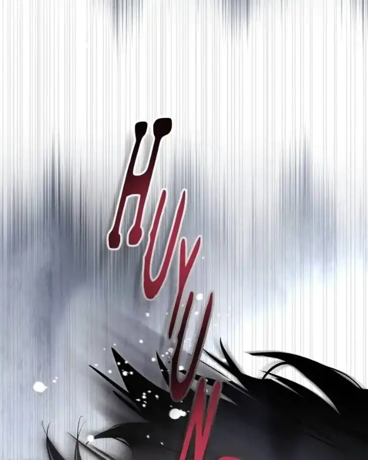 Chapter 12 - halaman 103
