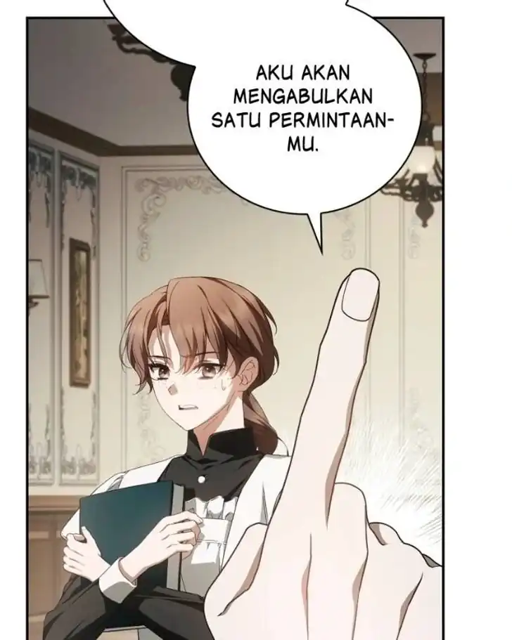 Chapter 12 - halaman 12