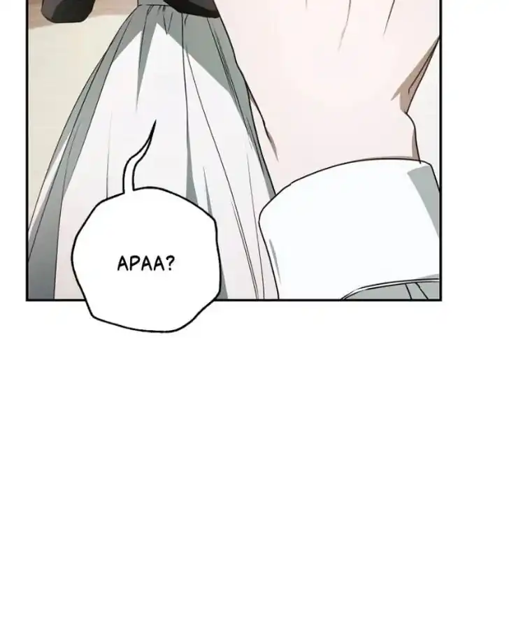 Chapter 12 - halaman 13