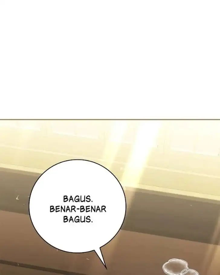 Chapter 12 - halaman 127