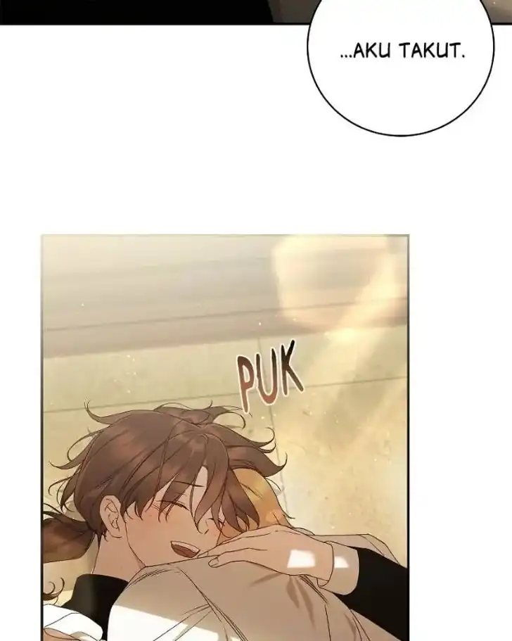 Chapter 12 - halaman 130