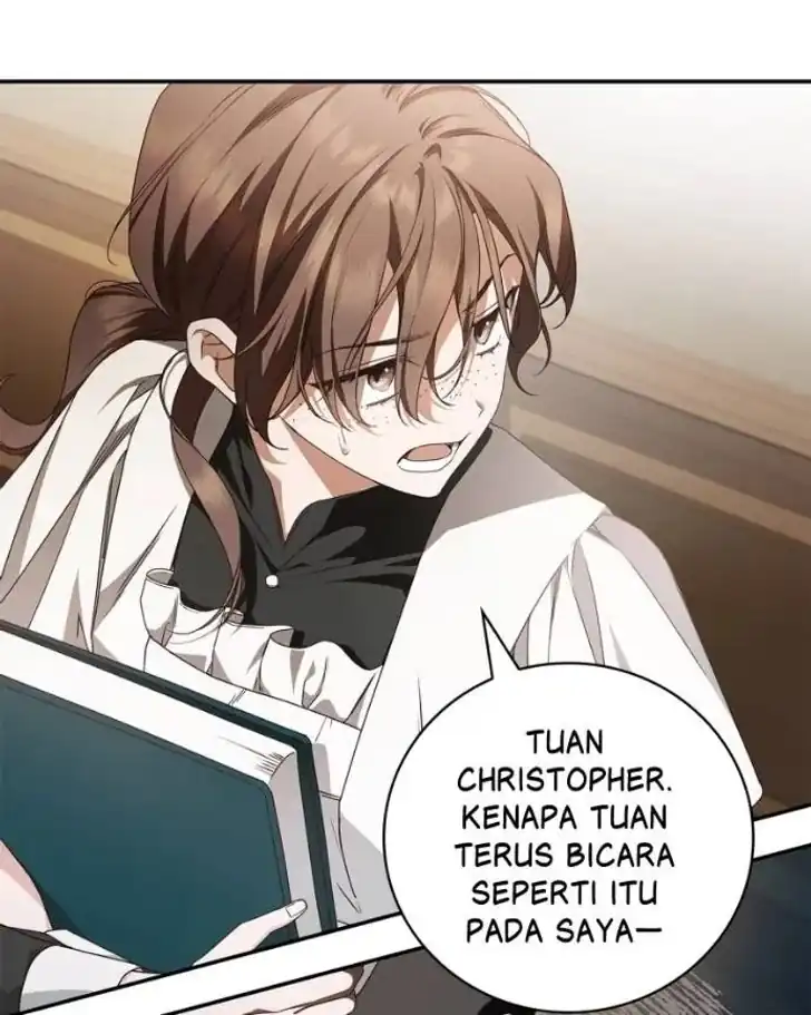 Chapter 12 - halaman 14
