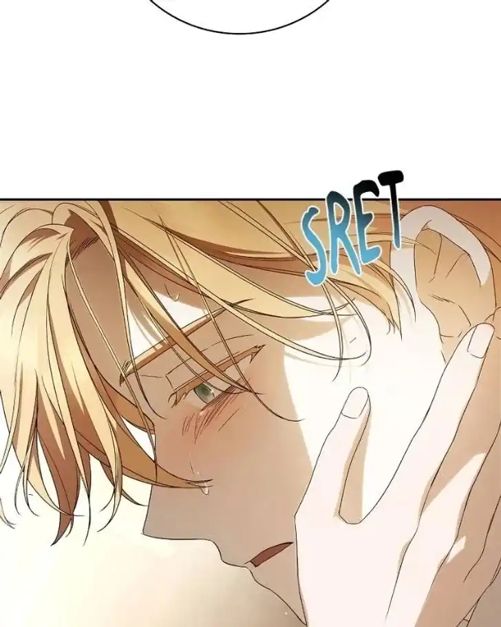 Chapter 12 - halaman 132