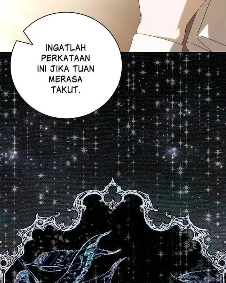 Chapter 12 - halaman 133