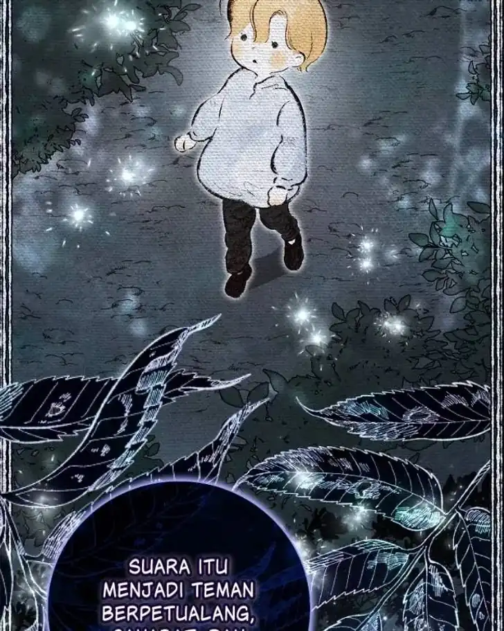 Chapter 12 - halaman 135