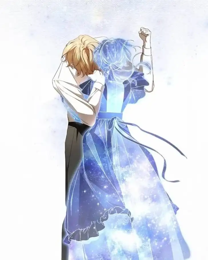 Chapter 12 - halaman 139