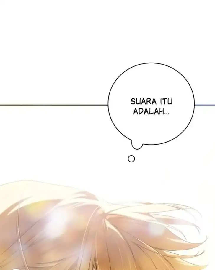 Chapter 12 - halaman 141