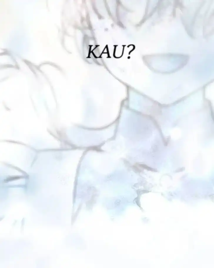 Chapter 12 - halaman 145