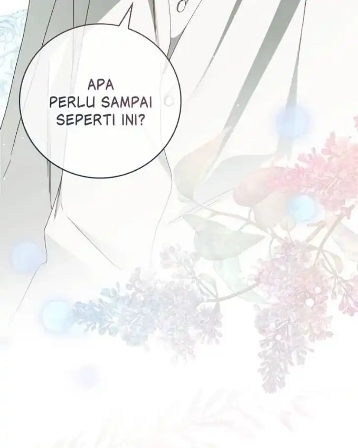 Chapter 12 - halaman 153