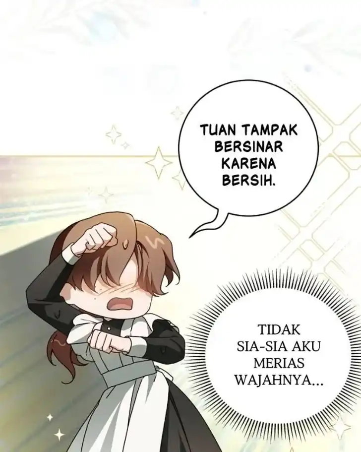 Chapter 12 - halaman 154