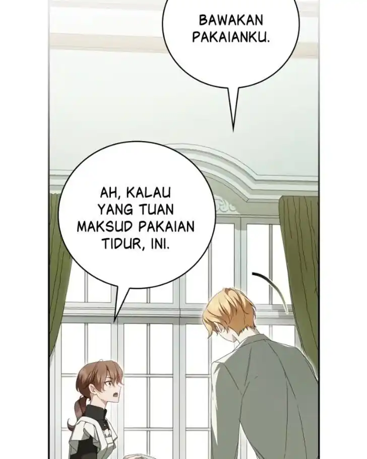 Chapter 12 - halaman 156
